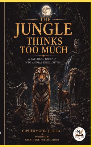 The Jungle Thinks Too Much
