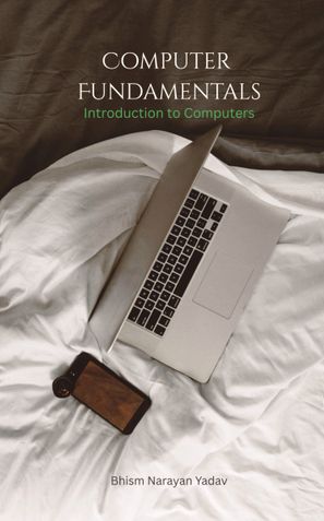 Computer Fundamentals