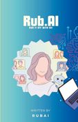 Rub.AI