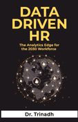 Data-Driven HR