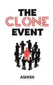 THE CLONE EVENT