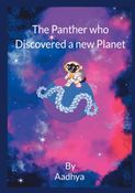 The Panther who Discovered a new Planet