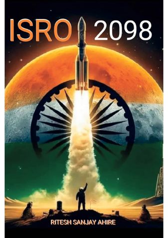 ISRO 2098