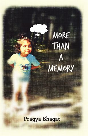 More Than a Memory