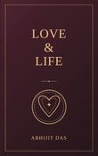 Love & Life
