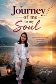 Journey of Me to My Soul