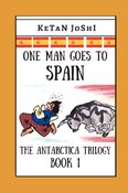 One Man Goes to Spain