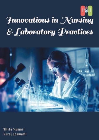 Innovations in Nursing and Laboratory Practices