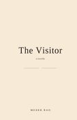 The Visitor