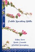 Public Speaking Skills