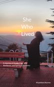 She Who Lived