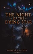 The Night of the Dying Star