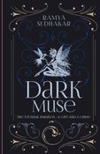 Dark Muse