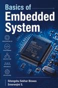 Basics of Embedded Systems
