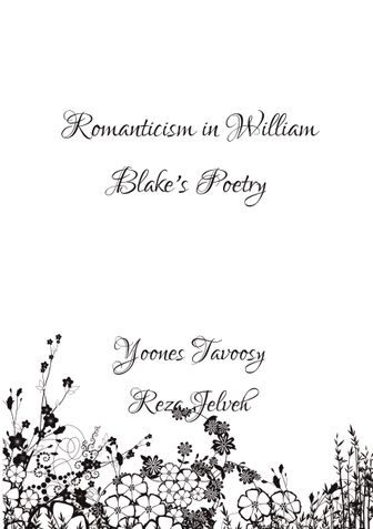 Romanticism in William Blake’s Poetry