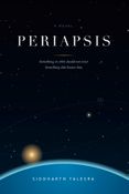 Periapsis