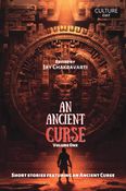 An Ancient Curse - Vol. 01