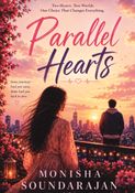 Parallel Hearts