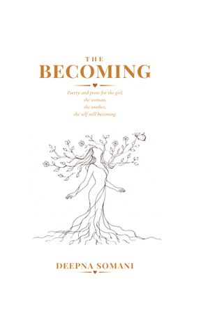 The Becoming