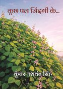 कुछ पल जिंदगी के...