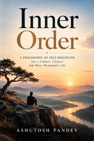 Inner Order