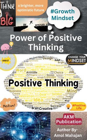 Power of Positive Thinking