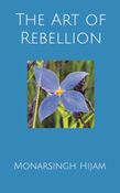 The Art of Rebellion