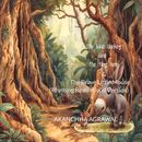 The kind Donkey and  the tiny Hero