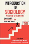 Introduction to Sociology