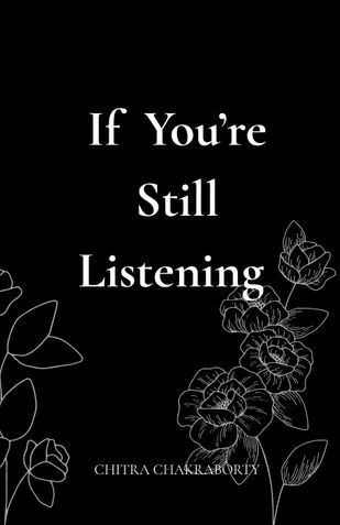 If You're Still Listening
