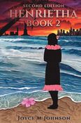 Henrietha Book 2