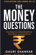 The Money Questions