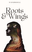 Roots & Wings