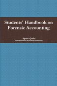 Students' Handbook on Forensic Accounting 2012