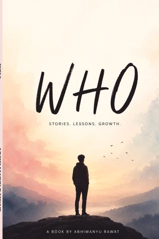 WHO