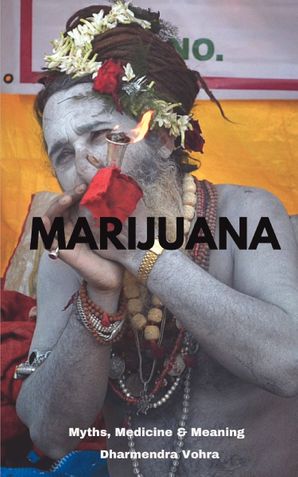 Marijuana