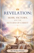 Revelation: Hope, Victory, and the Return of Christ