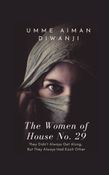 The Women of House No. 29