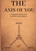 the axis of you