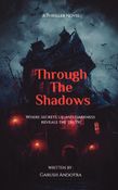 Through The Shadows (Main)