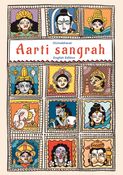 Aarti Sangrah