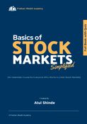 Basics of Stock Markets Simplified