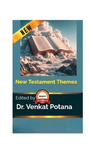 New Testament Themes