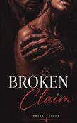 Broken Claim
