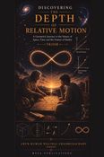 Discovering the Depth of Relative Motion
