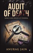 Audit of Death