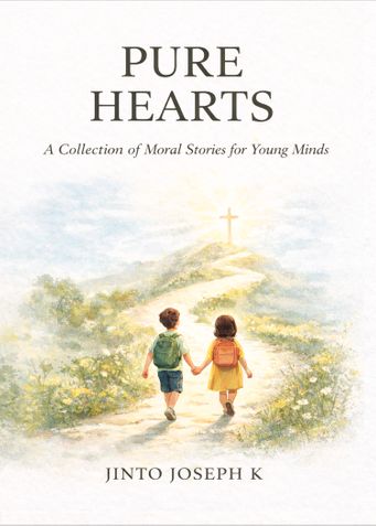 PURE HEARTS