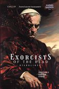 Exorcists of the Dead: Diabolique
