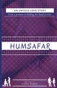HumSafar- An Untold Love Story