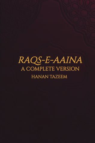 RAQS-E-AAINA